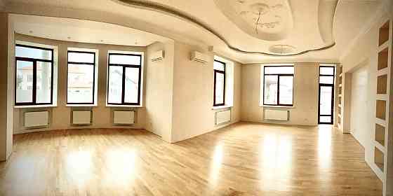 Продаж Будинок на вул. Берегова Odessa