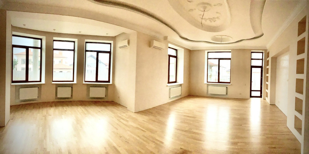 Продаж Будинок на вул. Берегова Odessa - photo 1