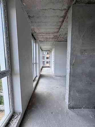 Продаж 2к Квартира 67 кв.м Тетерівський Бульвар Zhytomyr