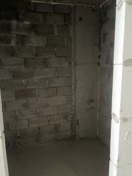 Продам  квартиру с ремонтом на пос.Котовского  - фото 11