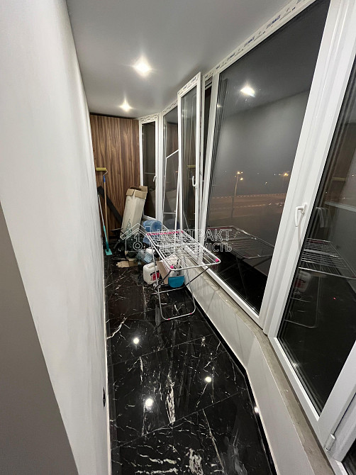 Оренда Квартира 1-кімнатна, 5/11 поверх на вул. Велика Панасівська Харків - фото 7