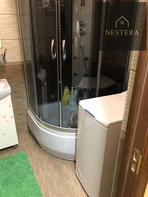 Продаж Будинок 2-кімнатний на вул. Добрянського Ужгород - фото 6