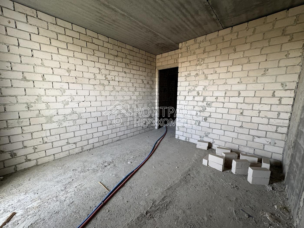 Продаж Квартира 3-кімнатна, 7/9 поверх на вул. Миру Харьков - изображение 15