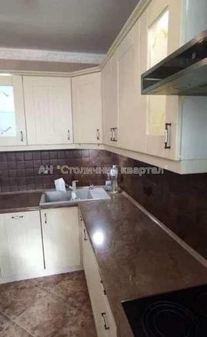 Продаж Будинок 2-кімнатний на Науки пр-т, 69 Киев - изображение 17