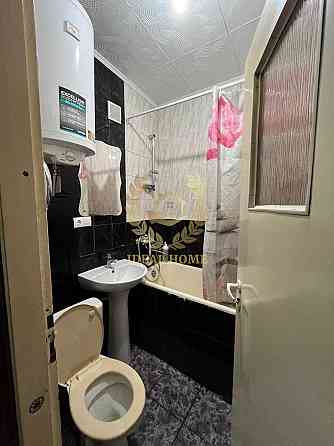 Продаж 2-кімн. квартири, Чоколівка, Кар. Дачі, Київ Киев