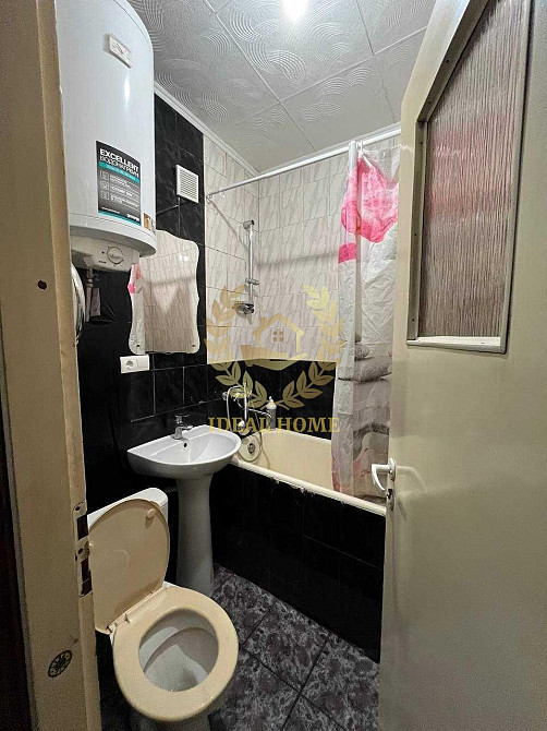 Продаж 2-кімн. квартири, Чоколівка, Кар. Дачі, Київ Киев - изображение 4