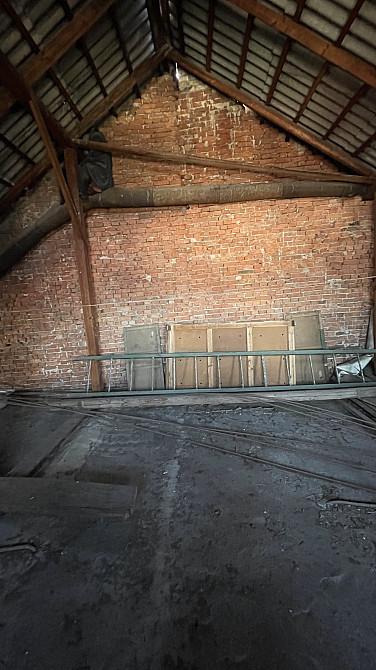 Продаж Будинок на вул. Самійленка Ivano-Frankivs'k - photo 15