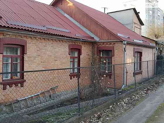 Продаж Будинок на Майбороди Vinnytsya