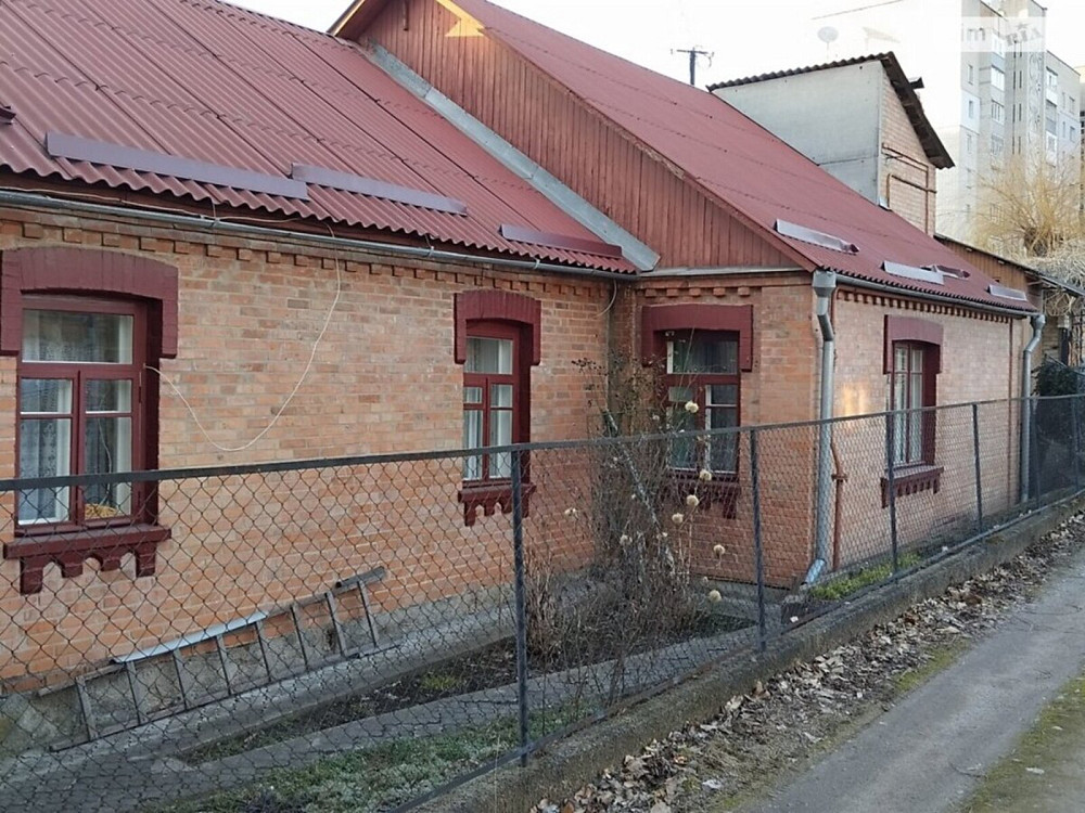 Продаж Будинок на Майбороди Vinnytsya - photo 1