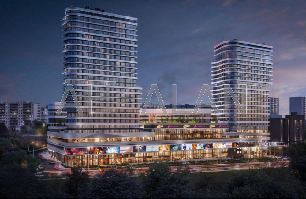 Продаж Будинок 3-кімнатний на Васильківська вул., 1 Київ - фото 3