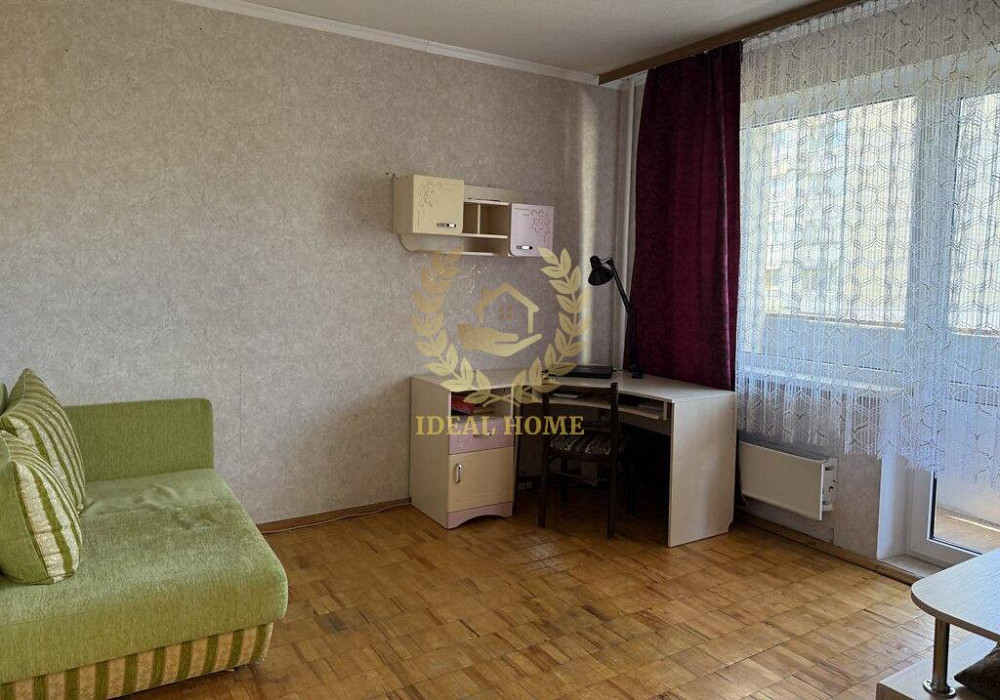 Продається 4-кімнатна квартира в Деснянському р-ні (мік-он Троєщина) Київ - фото 7