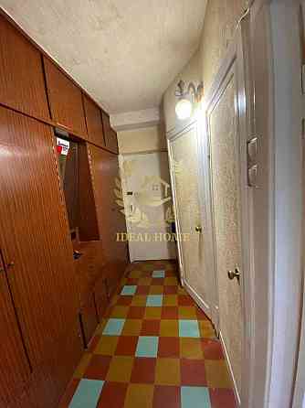 Продаж 2-кімн. квартири, Чоколівка, Солом’янський р-н, Київ Київ