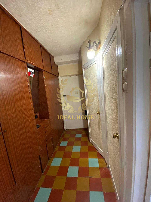 Продаж 2-кімн. квартири, Чоколівка, Солом’янський р-н, Київ Київ - фото 2