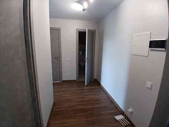 Оренда 2км квартири Тернопіль