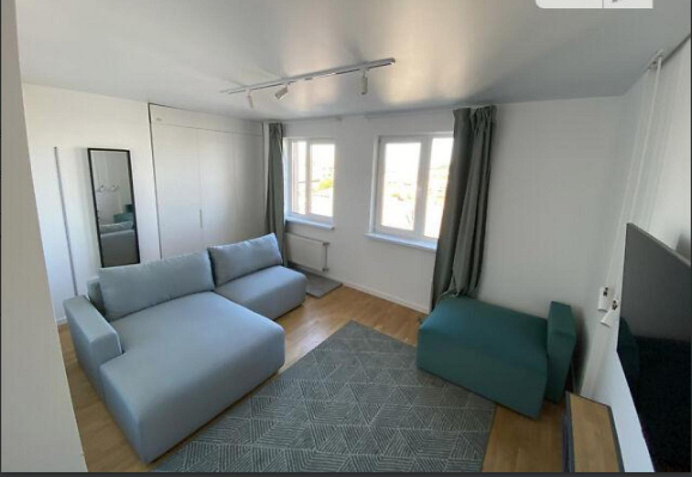 Продаж Квартира на улица Голубовича Сидора 37 L'viv - photo 2