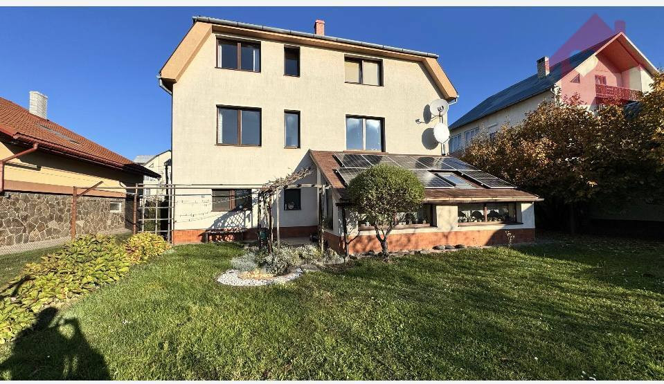 Продаж будинку у тихому передмісті м. Ужгород! Mynai - photo 7