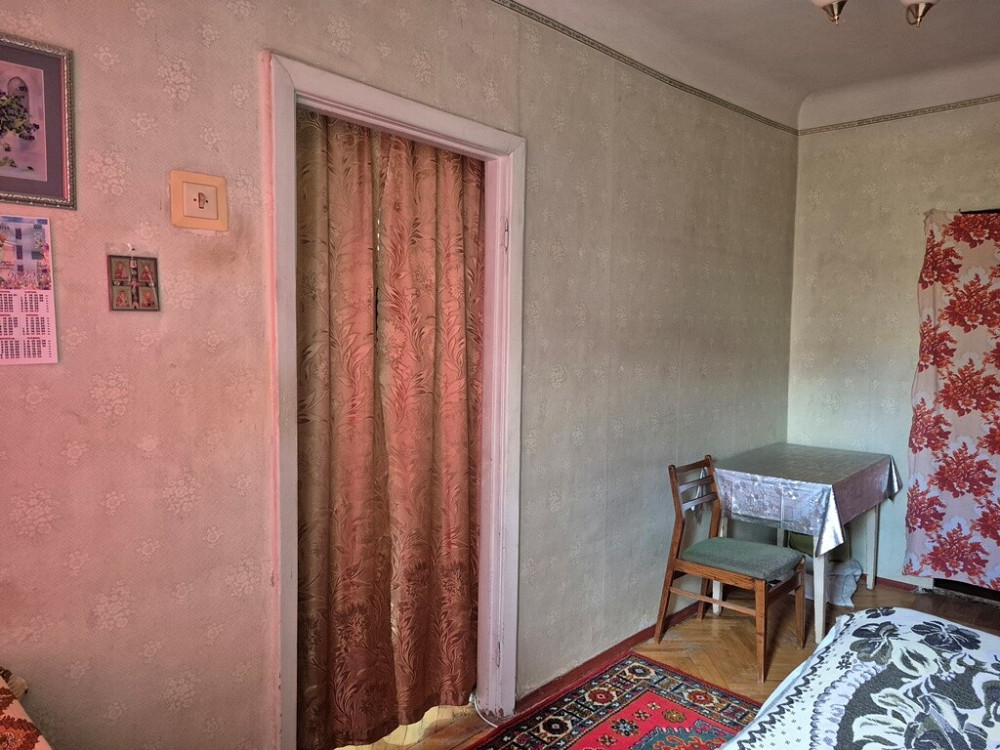 Продаж Квартира 2-кімнатна, 5/5 поверх на проспект Голосеевский, д.126 Киев - изображение 15