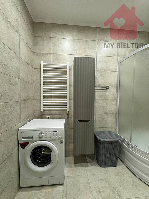 Продаж однокімнатної квартири по вул.Кошицька Uzhhorod - photo 9