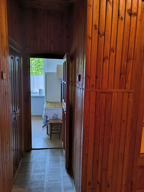 Оренда Квартира 2-кімнатна, 2/5 поверх на Сімферопольська, 7/2 Київ - фото 8