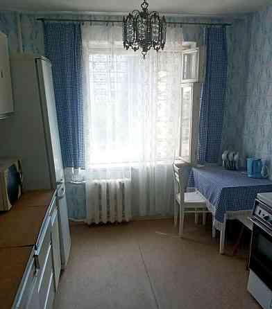 Продаж Квартира 3-кімнатна, 4/9 поверх на Богомаза ул., 188 Дніпро