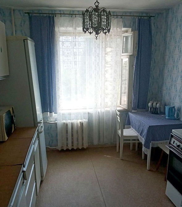 Продаж Квартира 3-кімнатна, 4/9 поверх на Богомаза ул., 188 Дніпро - фото 2