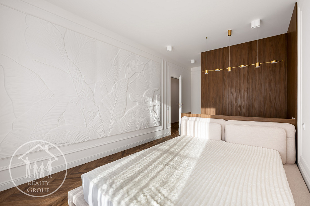 Оренда Квартира 3-кімнатна, 5/8 поверх на Сахарова, 78 Львов - изображение 11