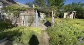 Продаж Будинок 2-кімнатний на ул. 8 Марта 1-я линия, 2 Odessa - photo 3