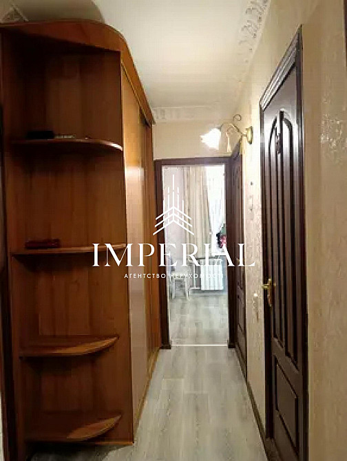 Продаж 2к Квартира 57 кв.м Червоної Калини вул. Київ - фото 14