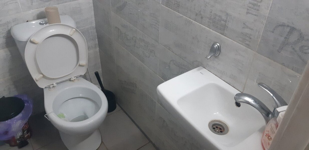 Оренда торгове приміщення на А. Янгеля поверх - 1/9 Винница - изображение 10