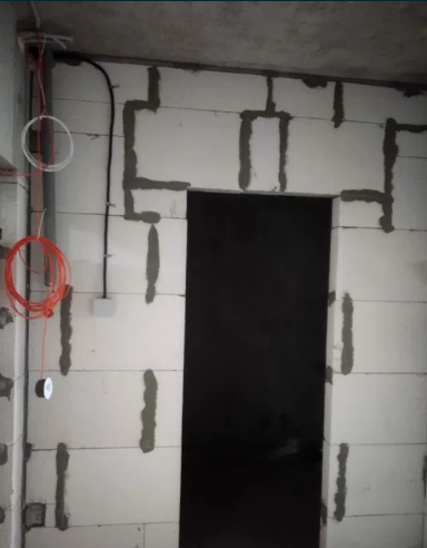 Однокомнатная квартира в сданном доме "Скай Сити" Odessa - photo 8