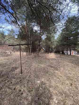 Продаж земельної ділянки 53 соток на вул. Шевченка Rodatychi