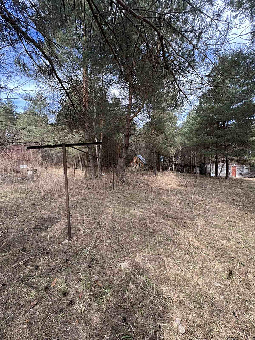 Продаж земельної ділянки 53 соток на вул. Шевченка Rodatychi - photo 6