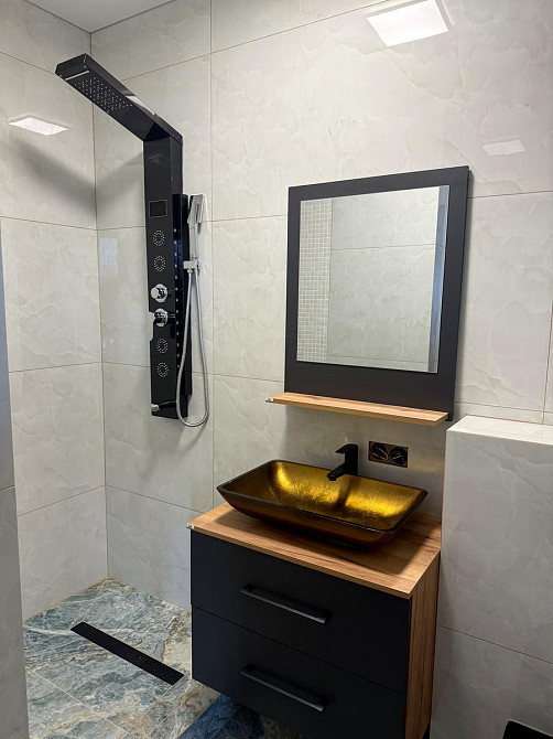 Продаж Квартира 1-кімнатна, 12/26 поверх на Глибочицька вул., д. 73-79 Kiev - photo 15