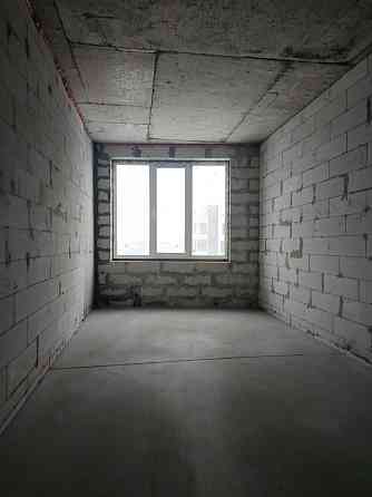 Продаж Квартира 2-кімнатна, 5/15 поверх на вул. Незалежності Житомир