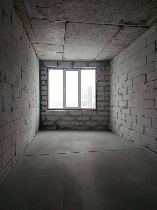 Продаж Квартира 2-кімнатна, 5/15 поверх на вул. Незалежності Житомир - фото 4