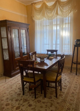 В продаже 4-х комнатная квартиру Одеса - фото 6