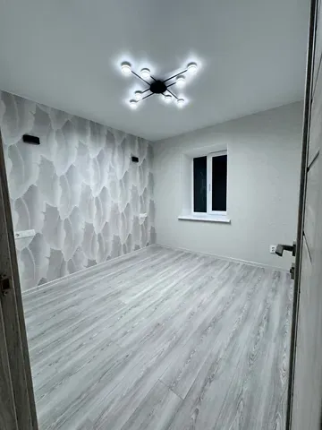 Продажа 2-этажный   100 кв.м 3 комн. на Барболіна вулиця 6 Кропивницкий - изображение 2