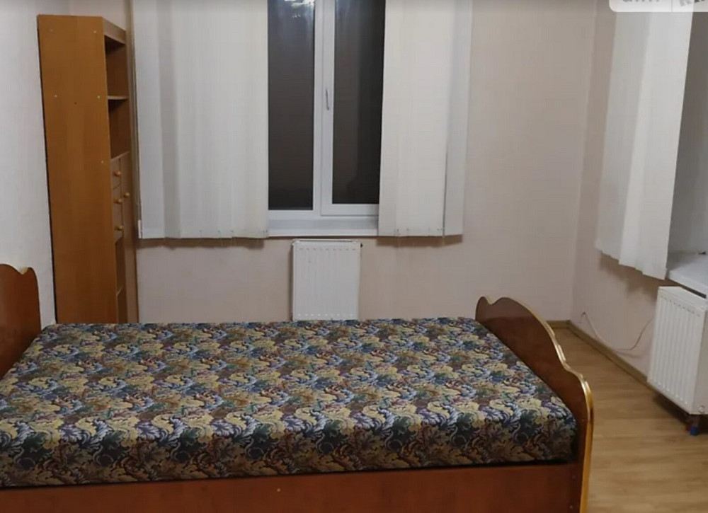 Продаж Квартира 3-кімнатна, 5/9 поверх на Ющенка, 8 Вінниця - фото 10