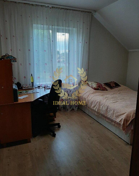 Продаж Будинок 5-кімнатний  - фото 16