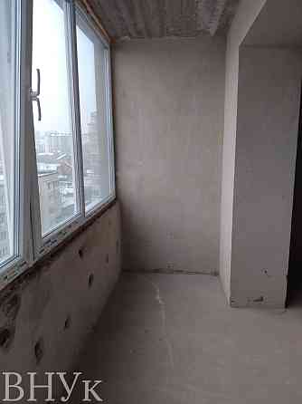 Продаж Квартира 2-кімнатна, 8/10 поверх на вул. Горбачевського Івано-Франківськ