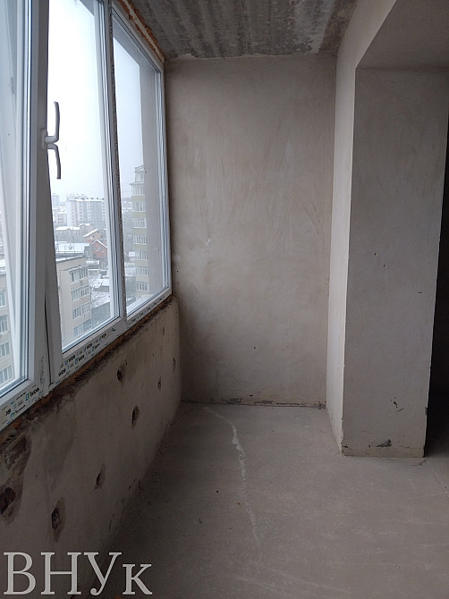 Продаж Квартира 2-кімнатна, 8/10 поверх на вул. Горбачевського Івано-Франківськ - фото 3