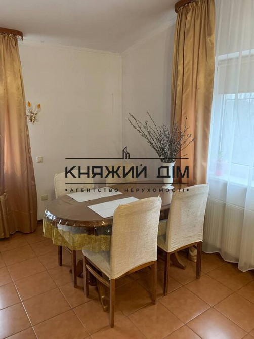Оренда Будинок на Армейская ул. Київ - фото 18