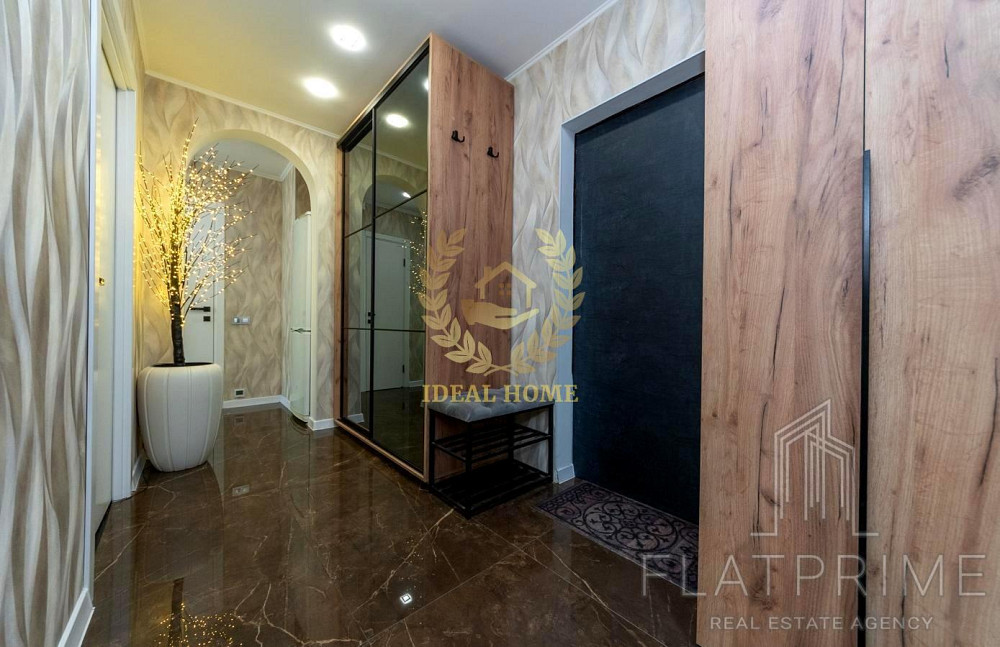 Продаж 2к. квартири Киев - изображение 14