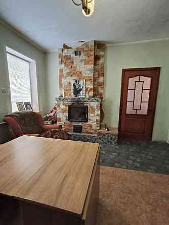 Продаж Будинок на АН Купи Дім, 88 Кропивницький