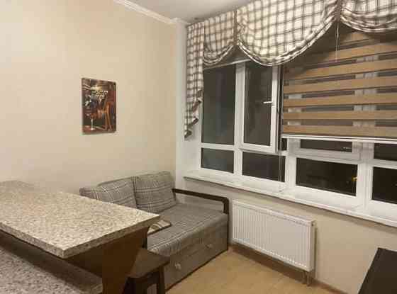 Оренда Квартира 1-кімнатна, 18/22 поверх на Армейская ул., 11 Одеса