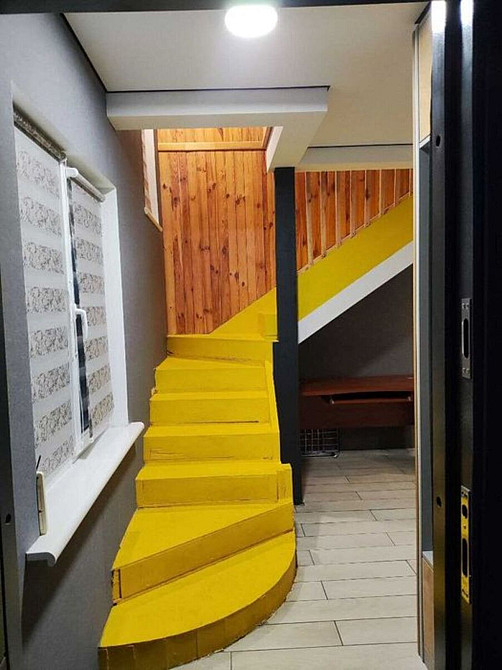 Оренда Будинок Боярка - изображение 17