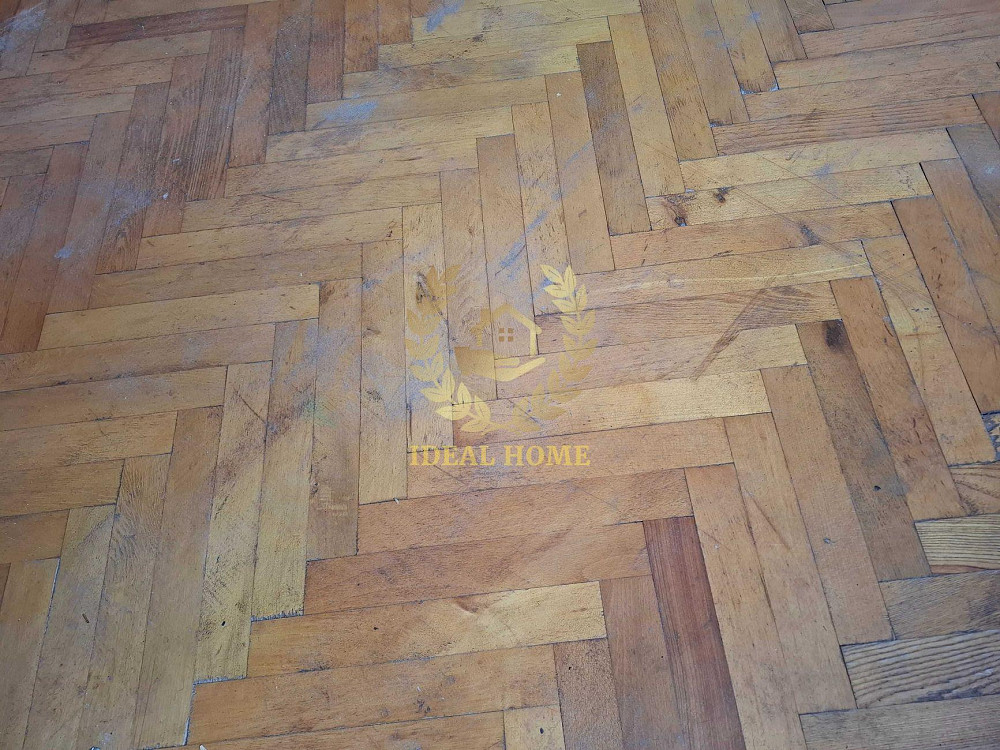 Продаж 1-кімнатної квартири в Соломянському р-ні Киев - изображение 15