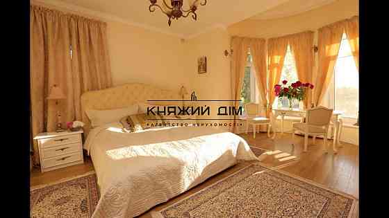 Аренда отличного дома в с. Хлепча Васильковский р-н. № 139196 Хлепча