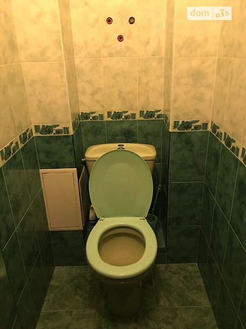 Оренда Квартира 2-кімнатна, 2/16 поверх на ул. Ревуцкого Київ - фото 3