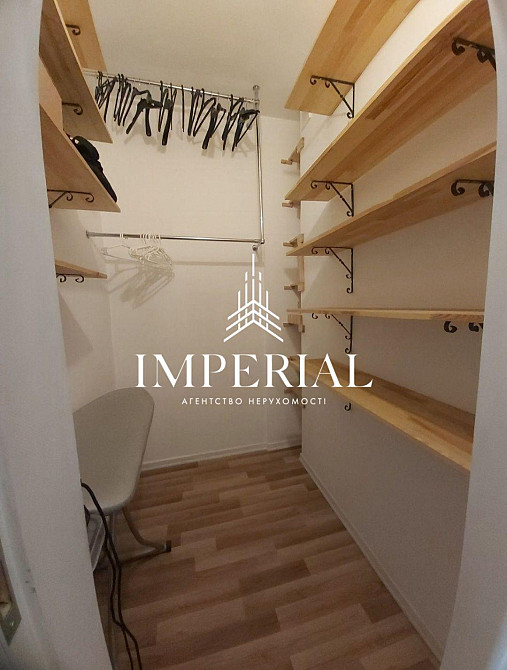 Оренда Квартира 2-кімнатна, 21/22 поверх на вул. Андрія Верхогляда Kiev - photo 5